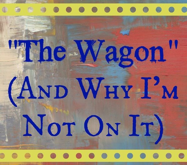 “The Wagon”