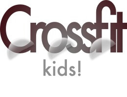 Caleb’s 10-Day CrossFit Challenge for Kids!