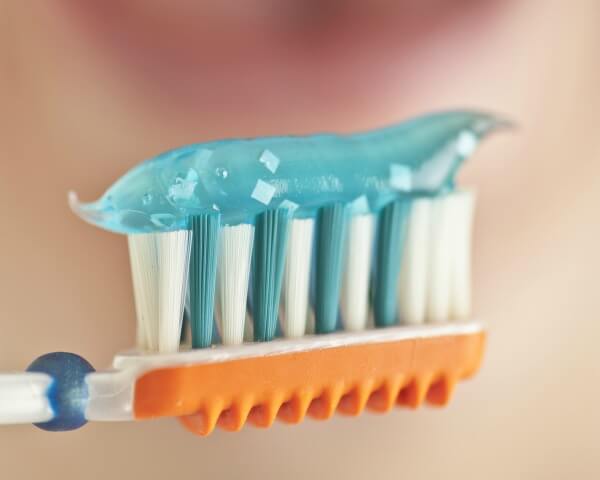 4 Reasons to Take a Holistic Approach Toward Dental Hygiene
