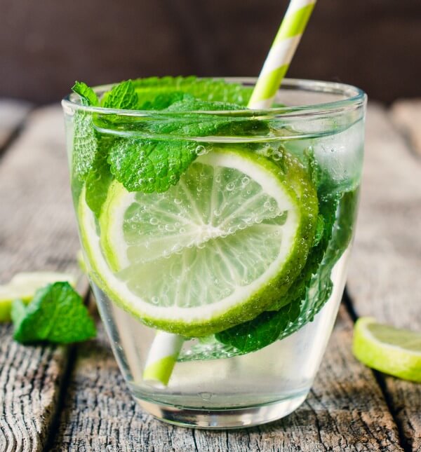 Which Detox is Best for You? (With a quiz!)