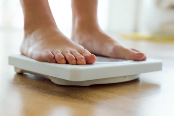 Do you want to lose weight for the right or wrong reasons?